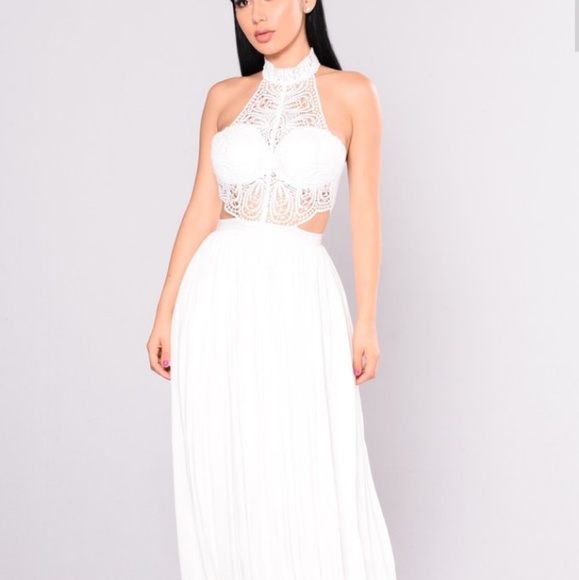 fashion nova mexican dress